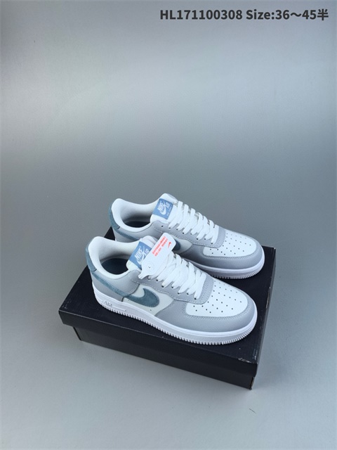 women air force one shoes 36-45 2025-9-19-062
